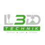 L3D Technik - Startseite